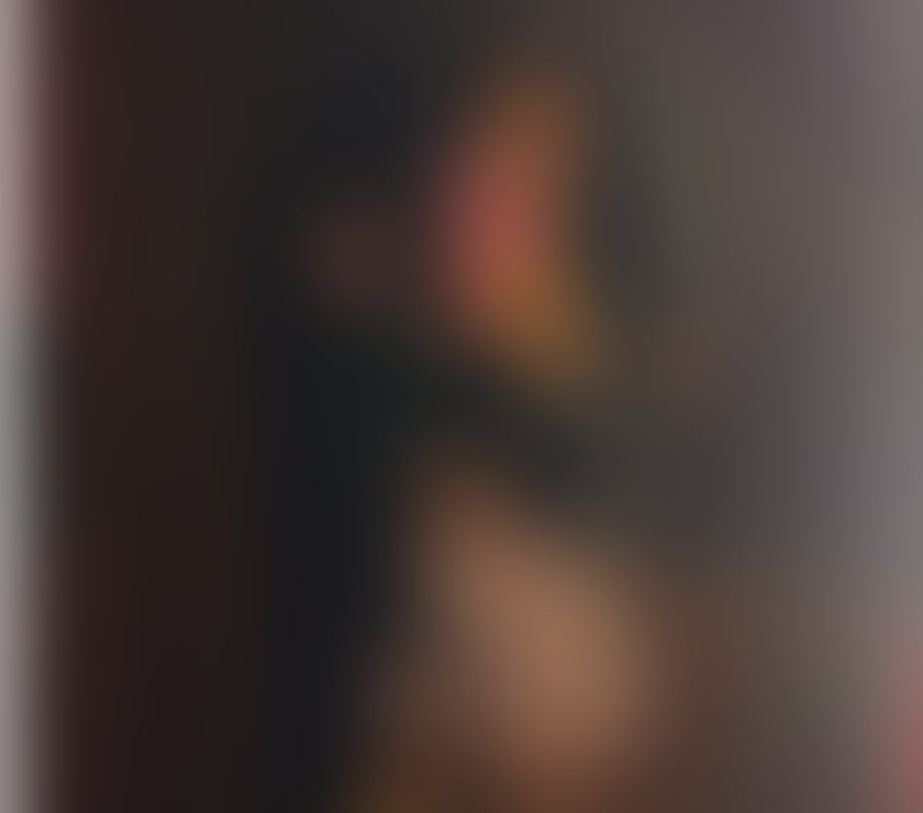 Escorts North London Edmonton - North London - Photos for 🌴 LATINA SCORT, NEW IN TOWN✨💋