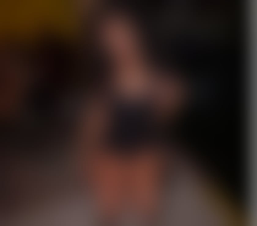 Escorts North London Edmonton - North London - Photos for 🌴 LATINA SCORT, NEW IN TOWN✨💋