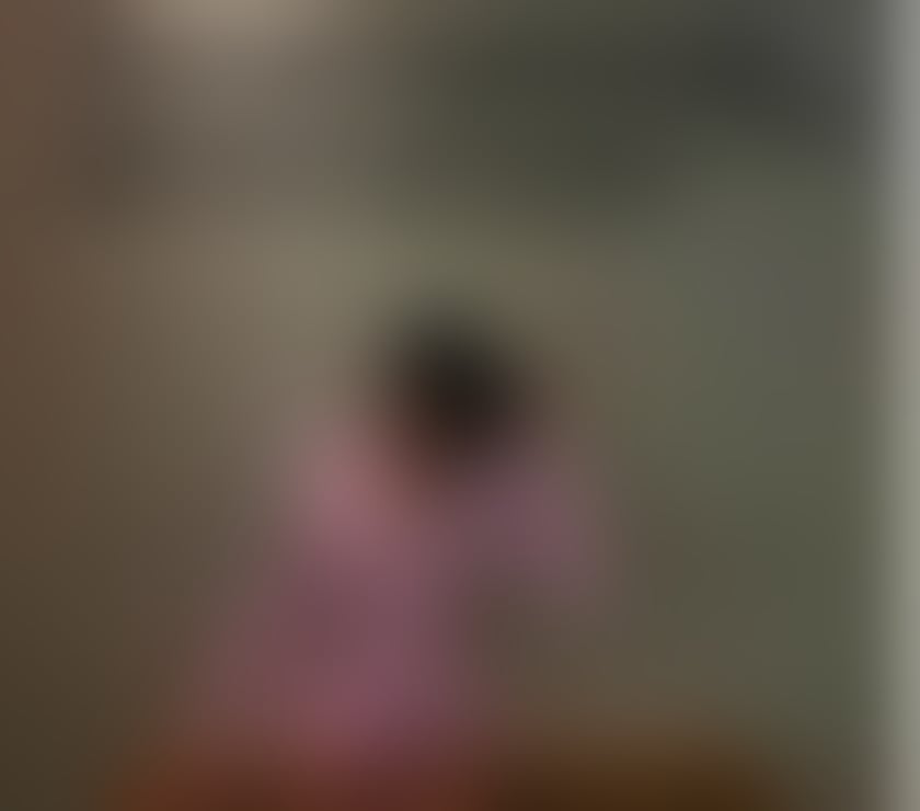 Escorts North London Edmonton - North London - Photos for 🌴 LATINA SCORT, NEW IN TOWN✨💋