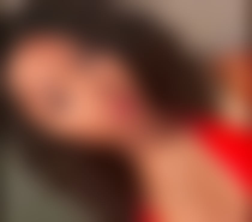 Escorts North London Edmonton - North London - Photos for 🌴 LATINA SCORT, NEW IN TOWN✨💋