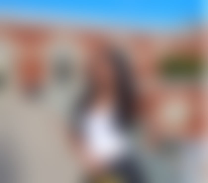Escorts North London Edmonton - North London - Photos for 💎 CAROL, LATINA SEXY AND SWEET ❤️‍🔥