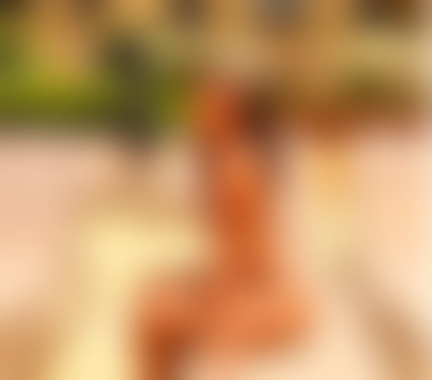 Escorts North London Edmonton - North London - Photos for 💎 CAROL, LATINA SEXY AND SWEET ❤️‍🔥