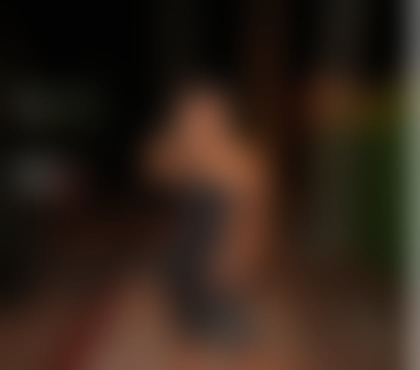 Escorts North London Edmonton - North London - Photos for 💎 CAROL, LATINA SEXY AND SWEET ❤️‍🔥
