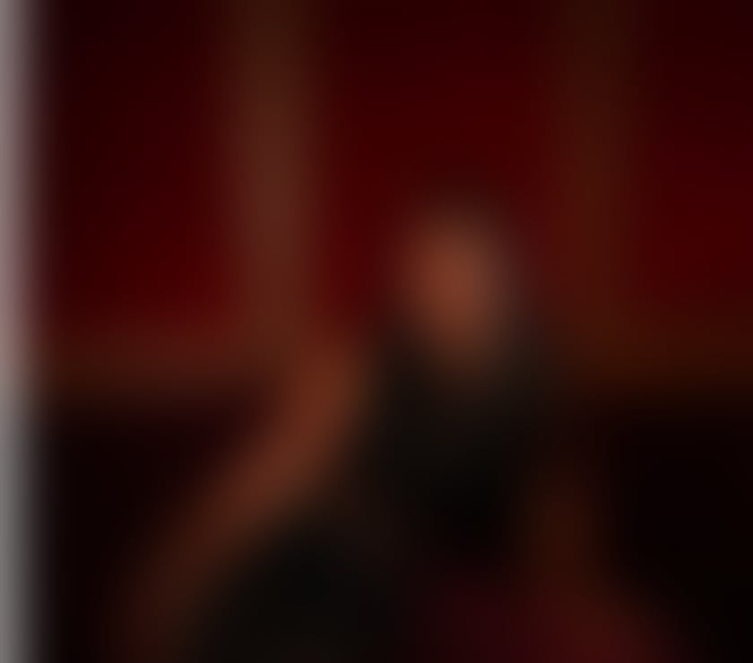 Escorts North London Edmonton - North London - Photos for 💎 CAROL, LATINA SEXY AND SWEET ❤️‍🔥