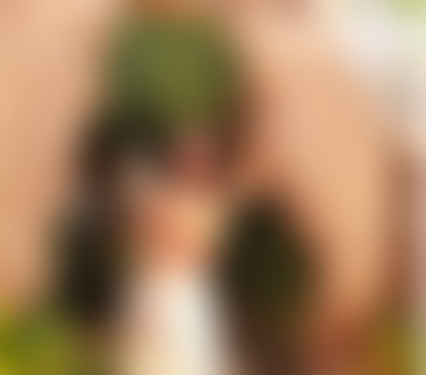 Escorts North London Edmonton - North London - Photos for 💎 CAROL, LATINA SEXY AND SWEET ❤️‍🔥