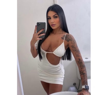 Escorts Tooting South West London - Photos for BRUNETTE LATINA🍓LOVE PARTY🍾BEST SERVICE IN TOWN