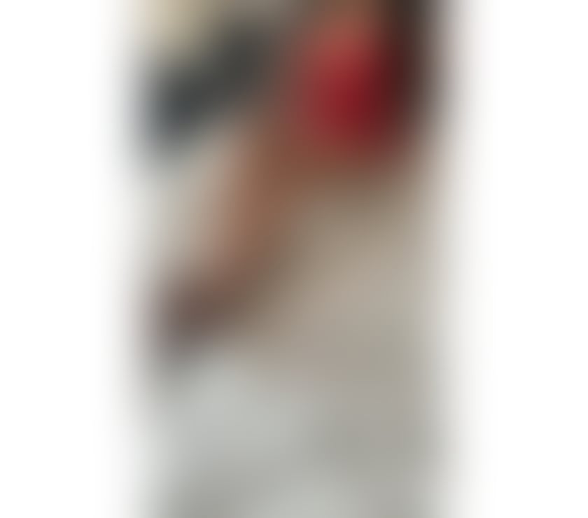 Escorts West Midlands Coventry - Photos for Hi bebe i,am Georgyna sexy and wet
