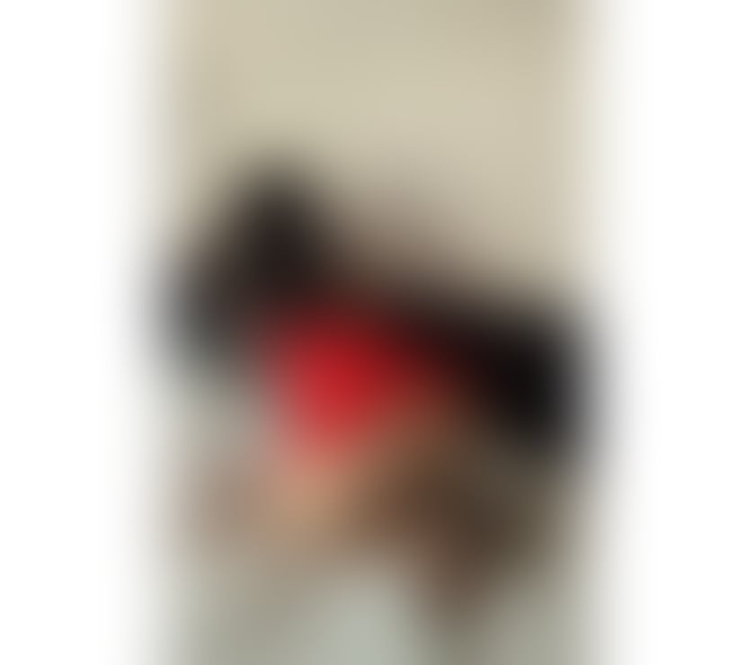 Escorts West Midlands Coventry - Photos for Hi bebe i,am Georgyna sexy and wet