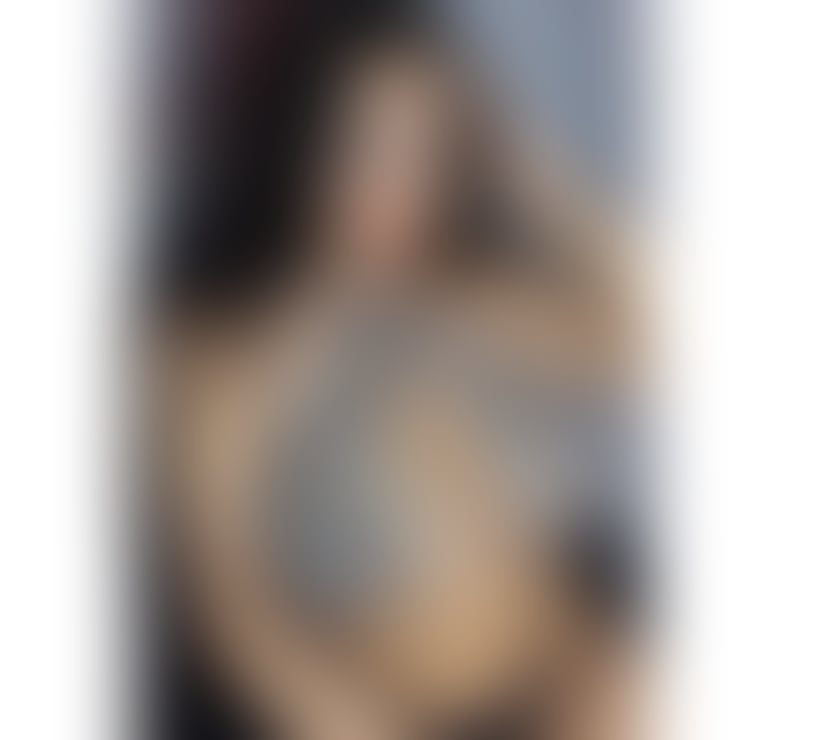 Reading Town Centre - Reading — Vanessa✨Hot body🔥Party availebele🥂✨
