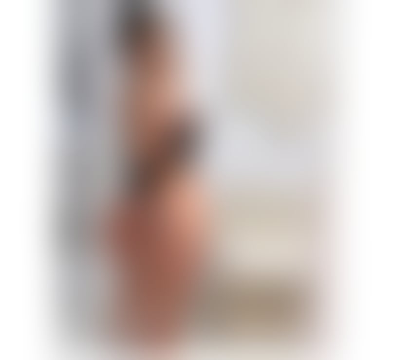 Stunning Brunette🎀New here🎀Party available🎊