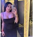 Reading Town Centre - Reading — Real photos💯❤️Hot Girl🔥Party Available