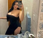 Reading Town Centre - Reading — Real experience ❤️✨Hot Girl🔥Real photos💯