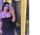 Reading Town Centre - Reading — Real Experience💣Friendly❤️Hot Body🔥