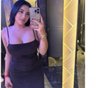 Reading Town Centre - Reading — Real Experience✨Naughty Girl ✨Come true