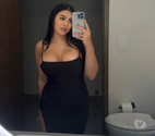 Reading Town Centre - Reading — Real Experience💣Friendly❤️Hot Body🔥