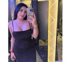 Reading Town Centre - Reading β Queens Of Bjπ―Real Girl Party Girlπ€©