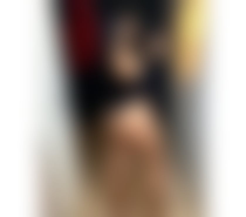 Escort Reading Town Centre Reading - Photos for Town centre Party girl🥂Sexy Brunette🔥