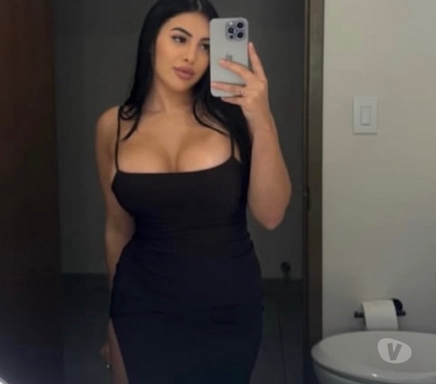 Escorts Reading Reading Town Centre - Reading - Photos for Queen Of Bj💎Real Photo100%No Facke❌