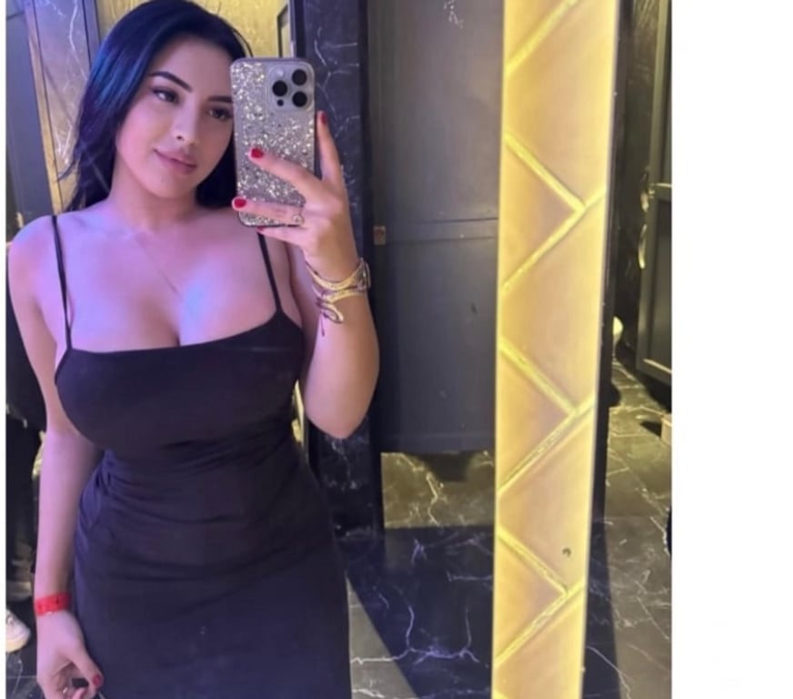 Escorts Reading Reading Town Centre - Reading - Photos for Queen Of Bj💎Real Photo100%No Facke❌