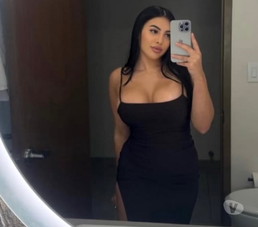 Escorts Reading Reading Town Centre - Reading - Photos for Queens Of Bj💯Real Girl Party Girl🤩