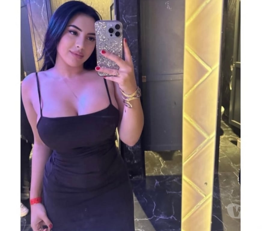 Escorts Reading Reading Town Centre - Reading - Photos for Queens Of Bj💯Real Girl Party Girl🤩