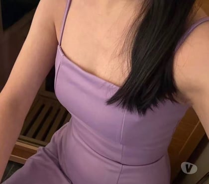Escorts Bristol City Centre Bristol - Photos for Asian Relaxing Massage Fit Lady Therapist 🌟💕