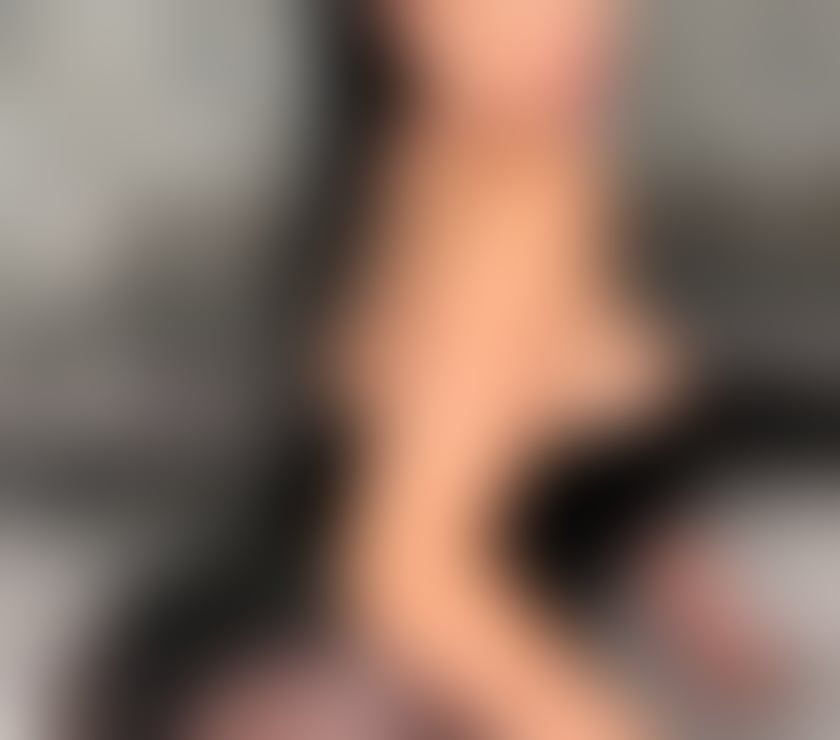Escort Bristol City Centre Bristol - Photos for Hot escort💋best services❤️⚡️