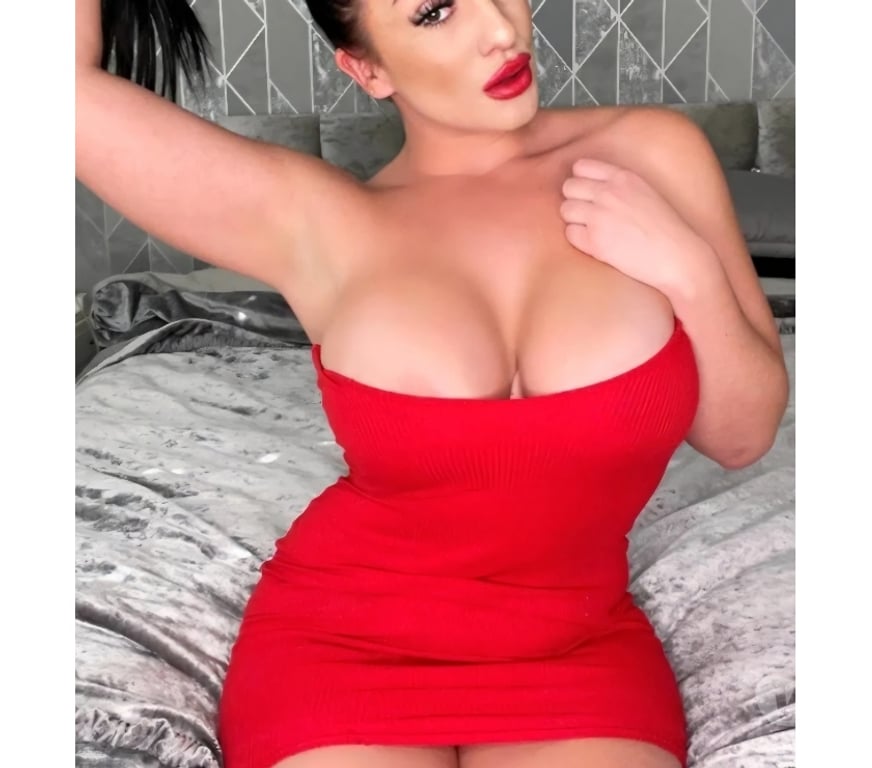 Escorts Bristol Bristol City Centre - Bristol - Photos for Hot escort💋best services❤️⚡️