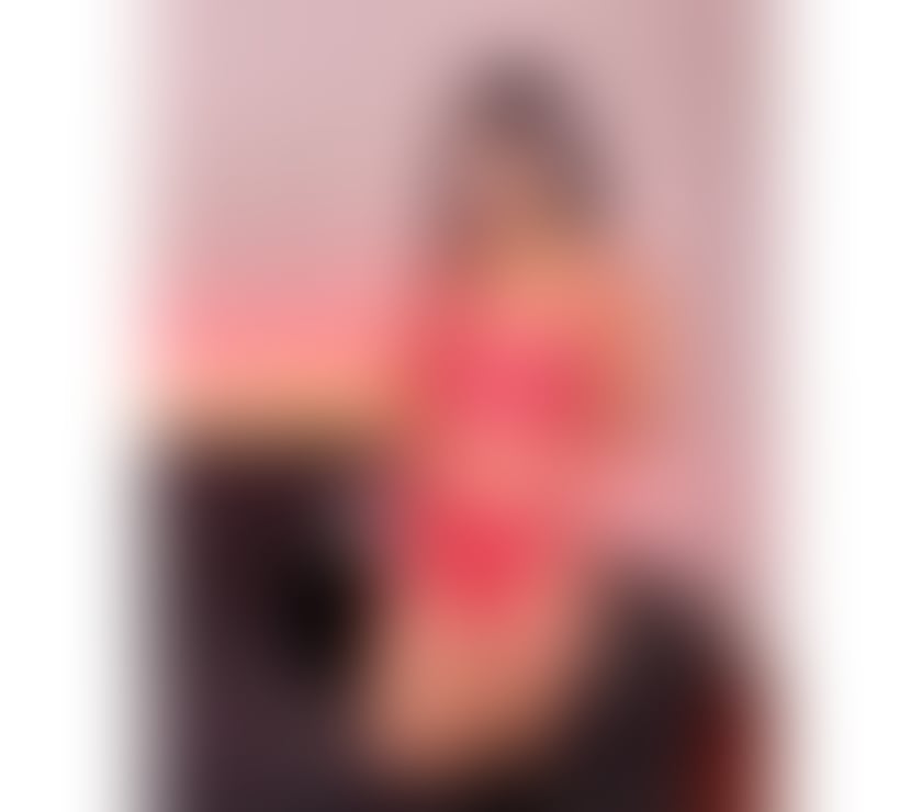 Escorts Reading Reading Town Centre - Reading - Photos for MEL⭐️NEW BRAZILIAN ARRIVED💋WELCOME TO MY PROFILE