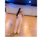 BRENDA SEXY BRASILIAN 🍑