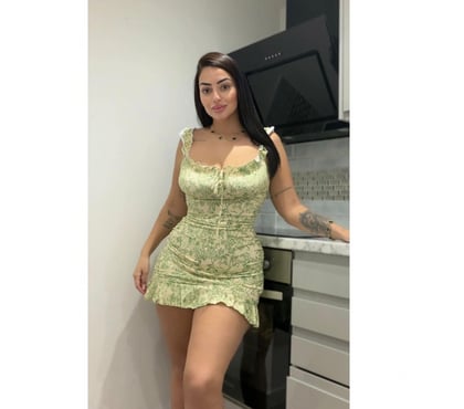 Escort Isleworth Hounslow - Photos for BRENDA SEXY BRASILIAN 🍑