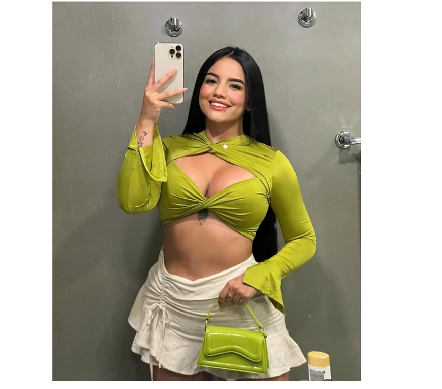 Escorts Newport - Wales Newport City Centre - Newport - Photos for Sabrina QUICKTIME 50 😈🍑🥳