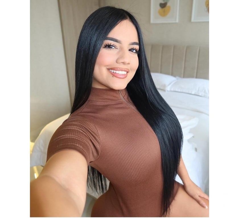 Escorts Newport - Wales Newport City Centre - Newport - Photos for Sabrina QUICKTIME 50 😈🍑🥳