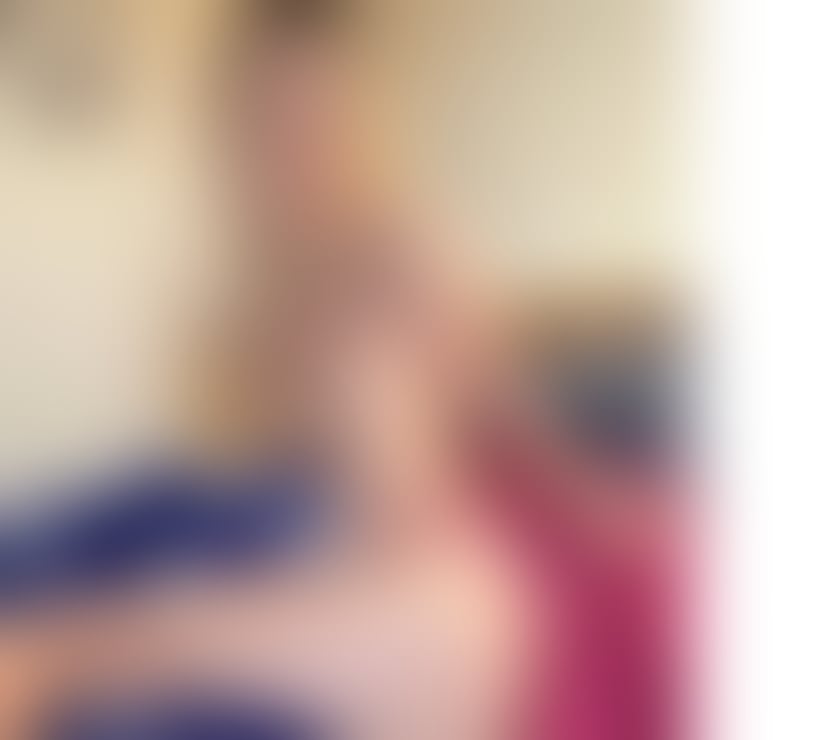 Escorts Greater Manchester Wigan - Photos for Hi boys... Just incall no out call
