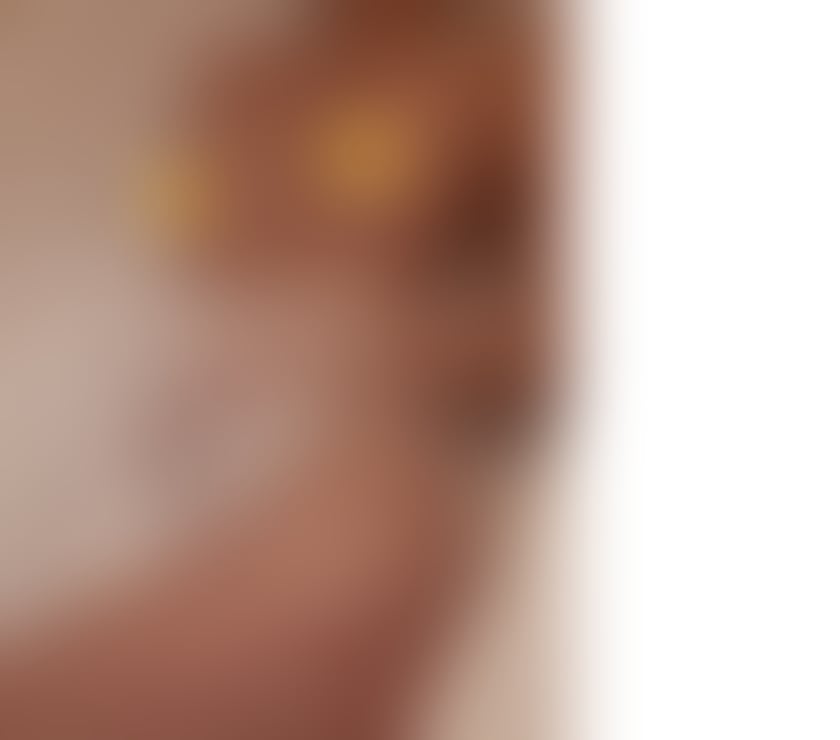 Escorts Greater Manchester Wigan - Photos for Hi boys... Just incall no out call