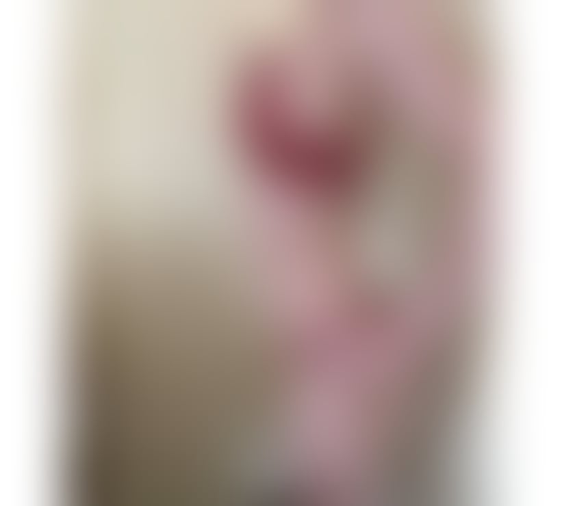Escorts Ince Wigan - Photos for Hi boys... Just incall no out call