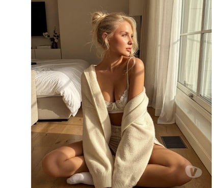 Escort Kensington and Chelsea Central London - Photos for 💖 BODY TO BODY MASSAGE 💖