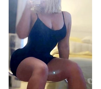 Independent Escorts Coventry City Centre Coventry - Photos for 🍉Kaylee juice 🍑incall outcall 🍉party
