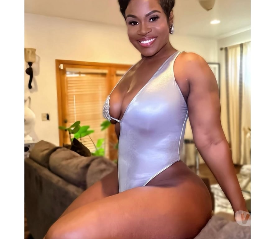 Escorts North London Tottenham - North London - Photos for 🍫Caribbean Bombshell 🌞 Janelle ❗️