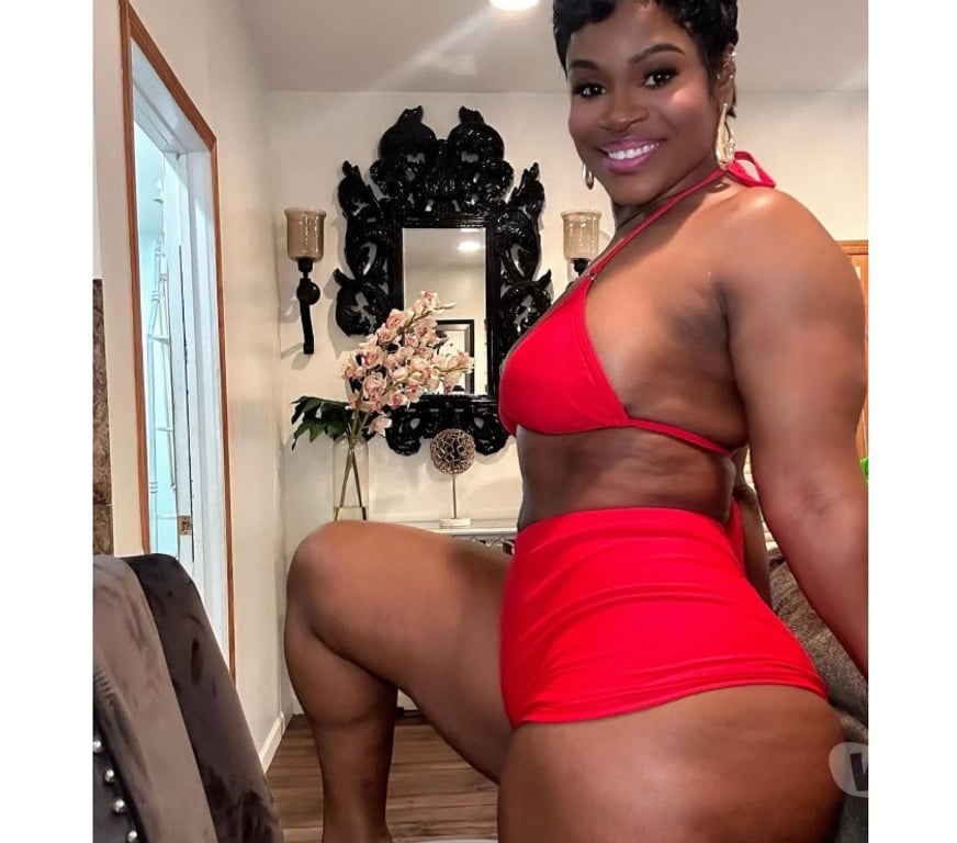 Escorts North London Tottenham - North London - Photos for 🍫Caribbean Bombshell 🌞 Janelle ❗️
