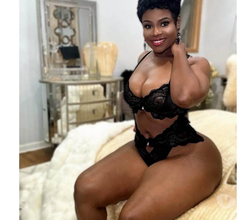 Escorts North London Tottenham - North London - Photos for 🍫Caribbean Bombshell 🌞 Janelle ❗️
