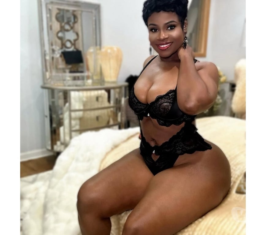 Escorts North London Tottenham - North London - Photos for 🍫Caribbean Bombshell 🌞 Janelle ❗️