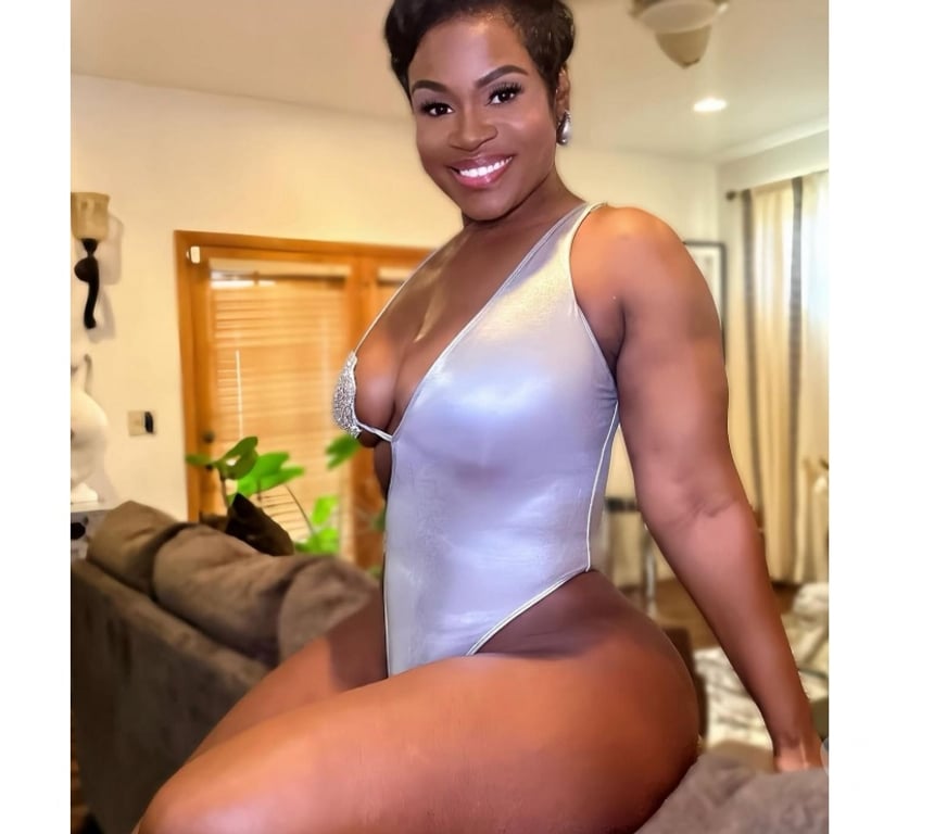Escorts North London Tottenham - North London - Photos for 🍫Caribbean Bombshell 🌞 Janelle ❗️