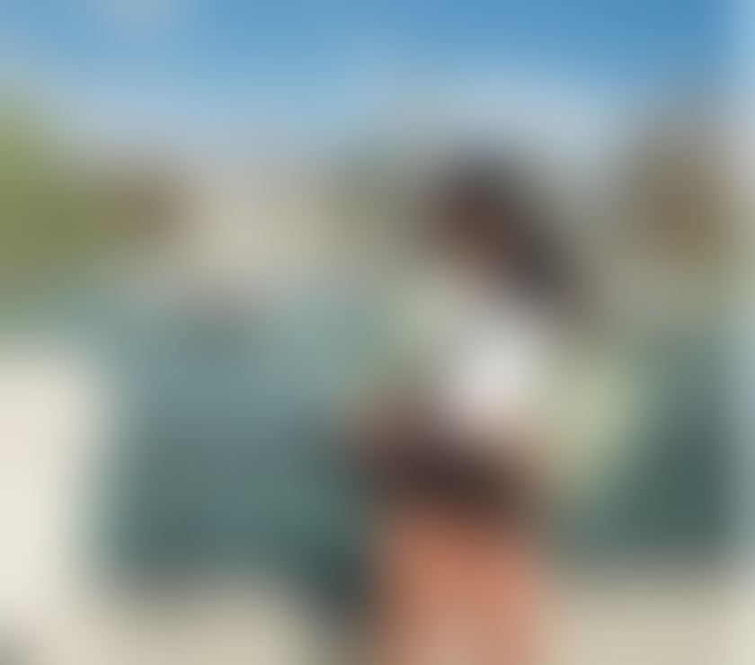  Escorts Edmonton North London - Photos for ✨SWEET LATINA IN THE TOWN 🌹💋