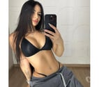 🌹 ELEGANT BRAZILIAN LADY READY TO BRIGHTEN YOUR DAY 🌹