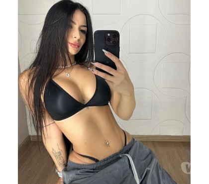 Escorts Colliers Wood South West London - Photos for 🌹 ELEGANT BRAZILIAN LADY READY TO BRIGHTEN YOUR DAY 🌹