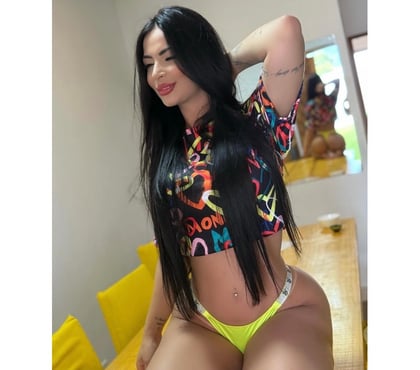 Escorts Colliers Wood South West London - Photos for 🌹 ELEGANT BRAZILIAN LADY READY TO BRIGHTEN YOUR DAY 🌹