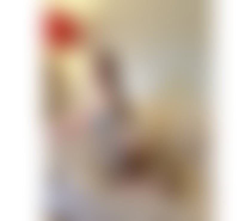Trans Escorts West Midlands Wolverhampton - Photos for 🌺Coco🌺Thai ladyboy🍆Wolverhampton