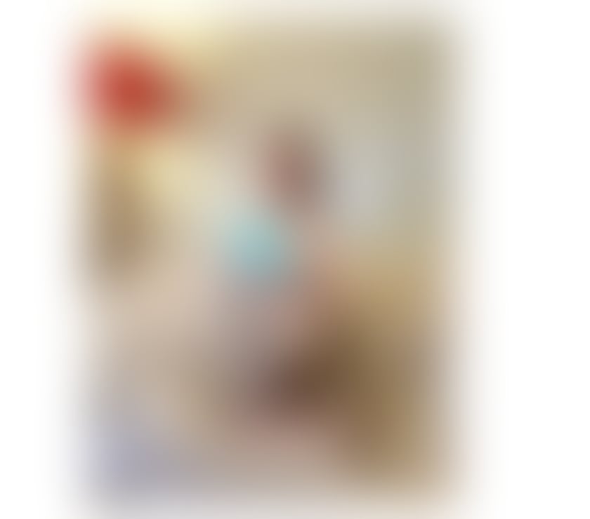 Trans Escorts West Midlands Wolverhampton - Photos for 🌺Coco🌺Thai ladyboy🍆Wolverhampton