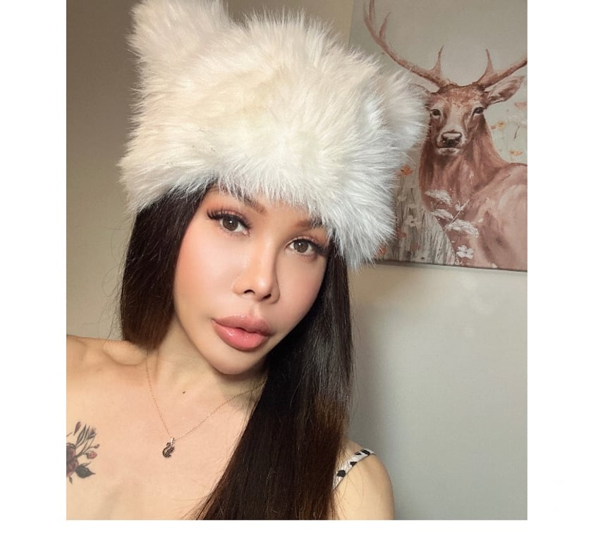 Trans Escorts West Midlands Wolverhampton - Photos for 🌺Coco🌺Thai ladyboy🍆Wolverhampton